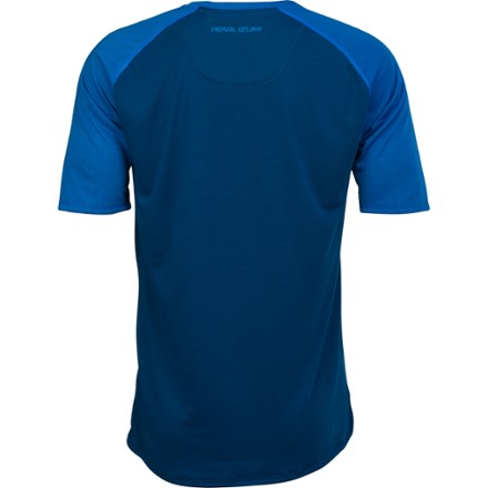 PEARL iZUMi Canyon Bike Jersey - Men's | REI Co-op