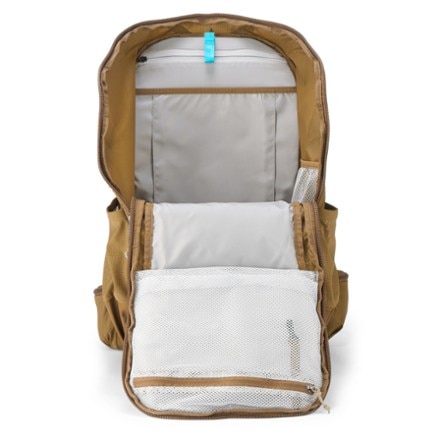 REI Co-op Trail 40 Pack - Men's 4