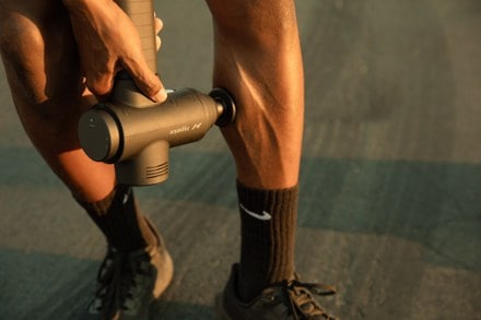 Location Image for Hypervolt 2 Pro Bluetooth Massager