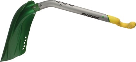 Black Diamond Pieps C 660 Snow Shovel 1