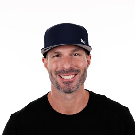 melin Trenches Icon Hydro Hat 7