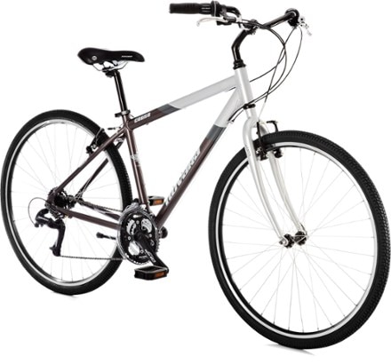 Rei novara bike price online