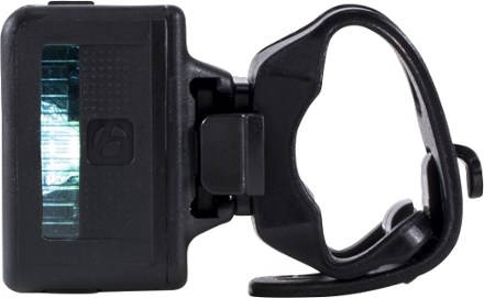 Bontrager Ion 200 RT Front Bike Light 2