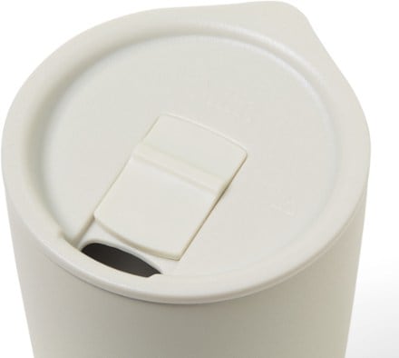 REI Co-op MiiR Tumbler - 16 fl. oz. 2