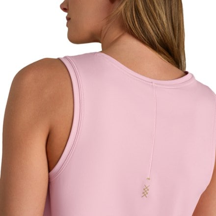 RHONE Serene Tank Top - Women's 5