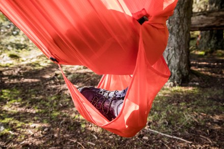 Rei flash hammock Clearance