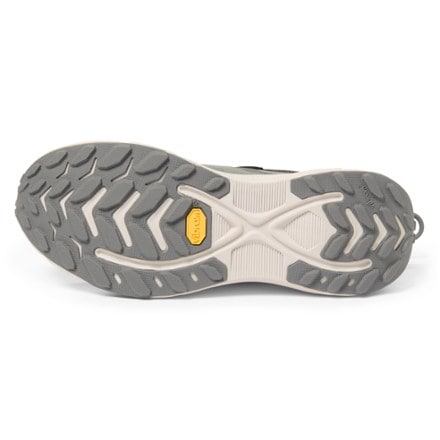 HOKA Transport 2 Shoes - Men's 4