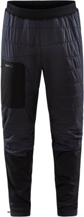 Craft Core Nordic Training Insulate Pants - Men's 0
