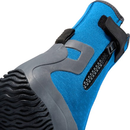 NRS Paddle Wetshoes - Women's 9