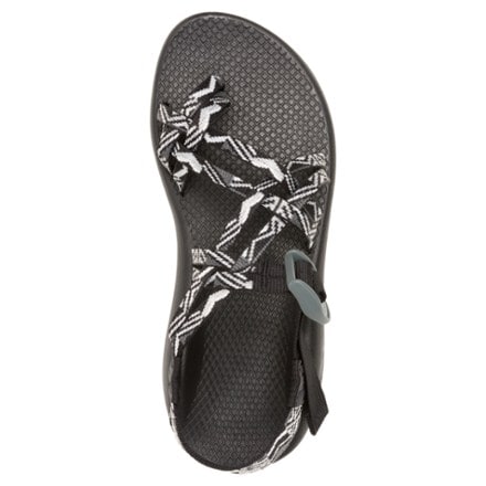 Chaco ZX/2 Classic Sandals - Women's 6