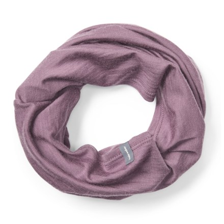 Icebreaker Merino 200 Flexi Chute 1