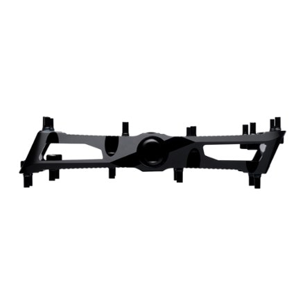 Race Face Turbine Pedals 3
