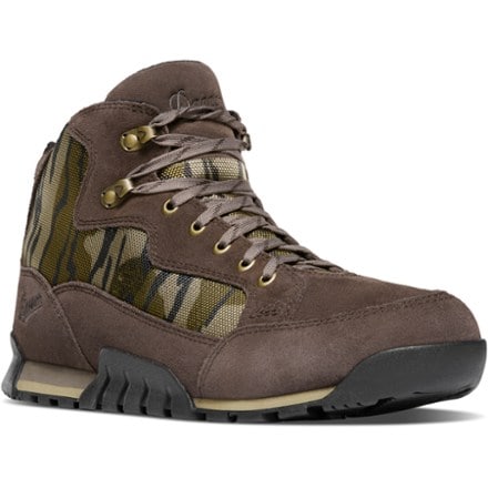 Danner Skyridge Mid WP Boots - Men's 2