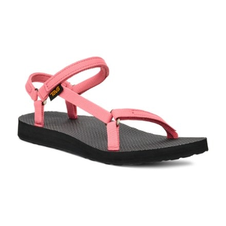Teva Original Universal Slim Sandals - Women's 2