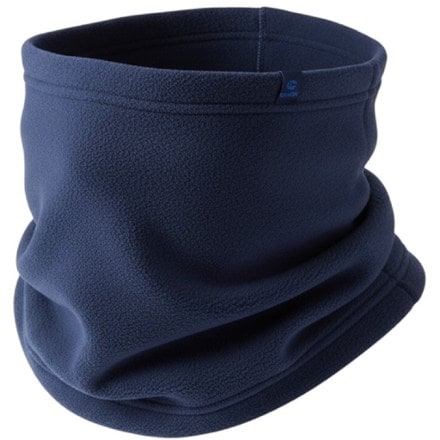Chaos Durante Double-Layer Neck Warmer - Kids' 1