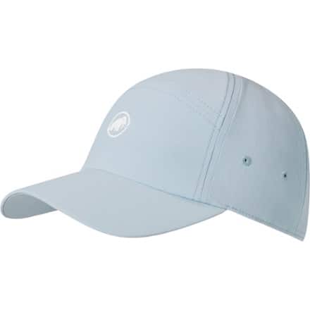 Mammut Sun Peak Cap 0