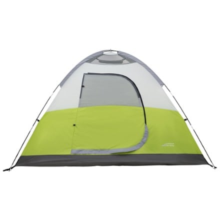 Cedar Ridge Cypress 4 Tent 3