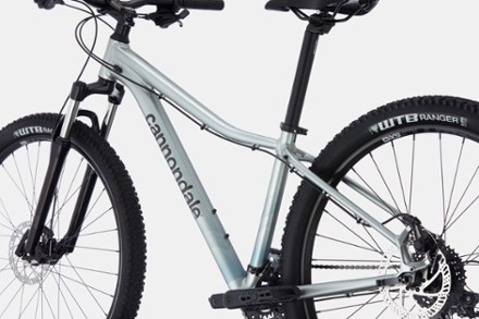 Cannondale Trail 8 Women's Bike 5