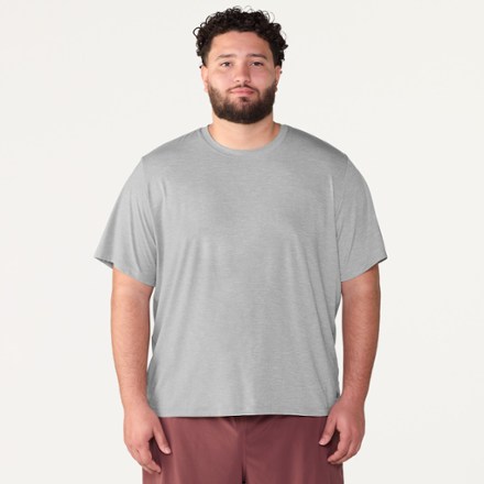 REI Co-op Active Pursuits T-Shirt - Men's 2