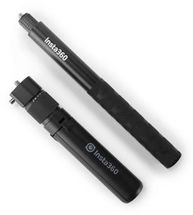 Insta360 Bullet Time Bundle V2 4