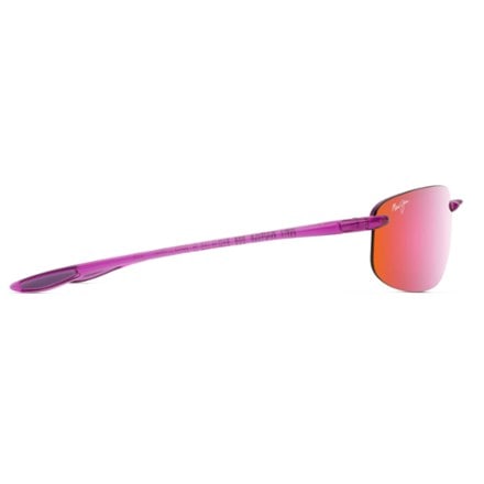 Maui Jim Ho'okipa Polarized Sunglasses 2