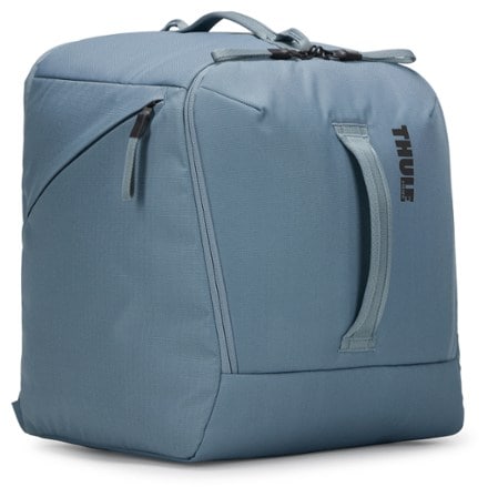 Thule RoundTrip Boot Pack - 35 L 0