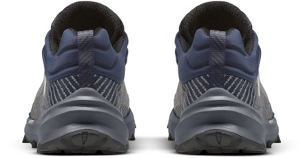 The North Face VECTIV Fastpack FUTURELIGHT Hiking Shoes - Men's 1