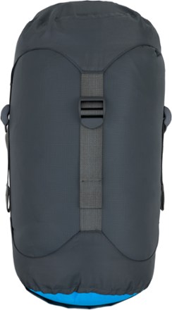 ALPS Mountaineering Dry Sack - 10 L 1
