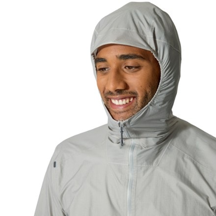 Rab Phantom Jacket - Men's 6