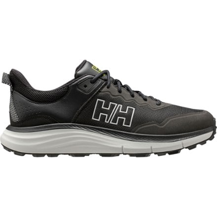 Helly Hansen Cantabria Hiking Shoes - Men's 0