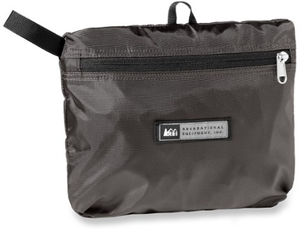 REI Coop Pack Duffel Bag REI Coop