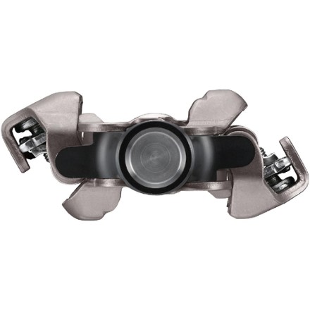 Shimano XTR M9200 SPD Race Pedals REI Co-op
