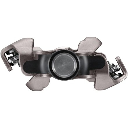 Shimano XTR M9200 SPD Race Pedals 3