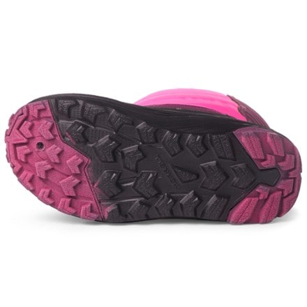 Merrell Icestorm Boots - Kids' 5