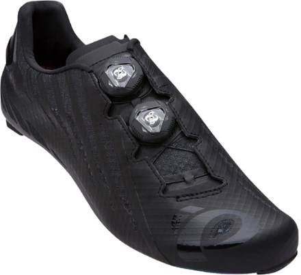 sale cycling shoes