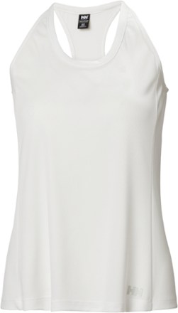 Helly Hansen Verglas Shade Singlet - Women's 0