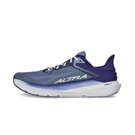 Altra Torin 8 Road-Running Shoes - Men's 1
