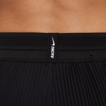 Nike AeroSwift Shorts - Women's 8