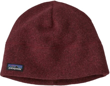 Patagonia Better Sweater Beanie 0