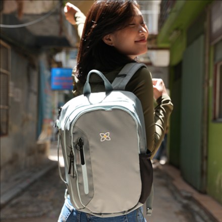 Location Image for Mia Pack - Women's