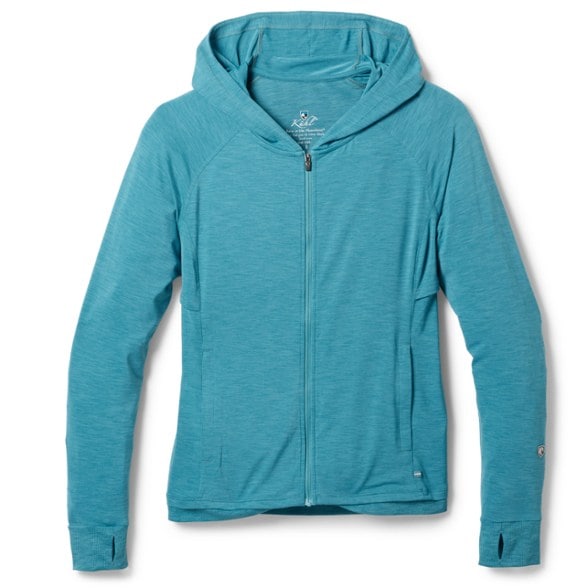 Product Image of color Alpine Lake