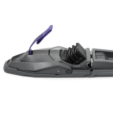 スノーボード ZUMA Chill Out 156 SALOMON SYNAPSE27.5cm スノーボード ZUMA Chill Out 156 SALOMON SYNAPSE27.5cm