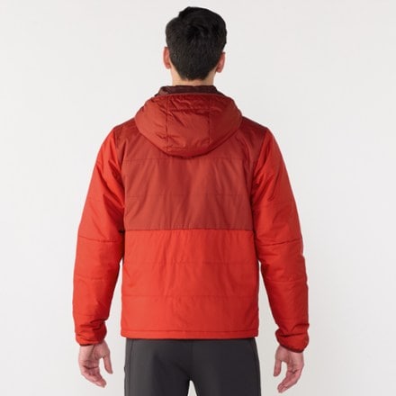 REI Co-op Trailmade Insulated Hoodie - Men's 3