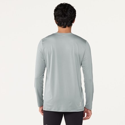 On Core Long-T Shirt - Men's 3