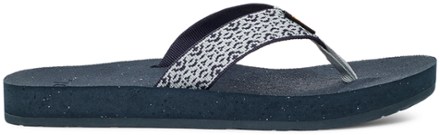 Teva ReFlip Sandals - Women's 0