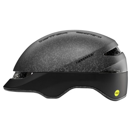 Cannondale Sidestreet Bike Helmet 2