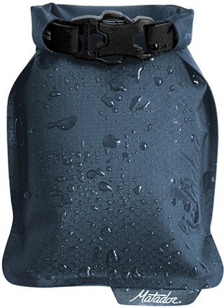 Matador FlatPak Soap Bar Case 1
