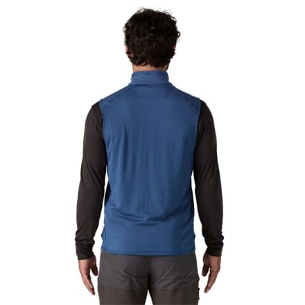 Patagonia R1 Vest - Men's 2