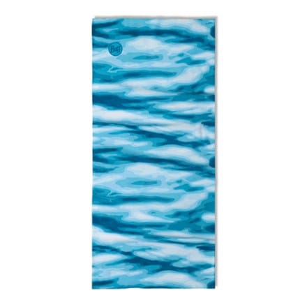 Buff CoolNet UV Multifunctional Neckwear 1