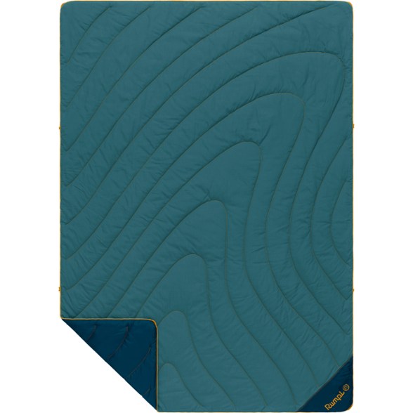 Product Image of color Sage Navy